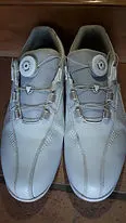 CHAUSSURE DP.jpg